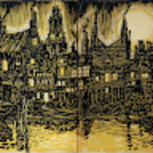 Meet your Posher, Charles